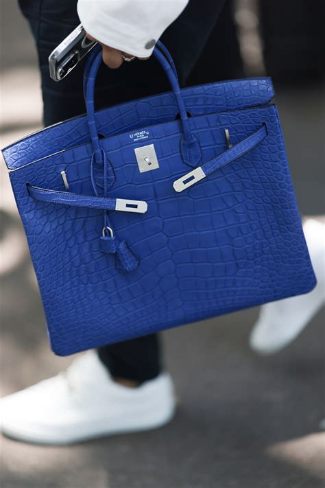 comprar bolso hermes birkin|farfetch bolsas birkin hermes.